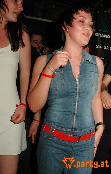 Bild 15
