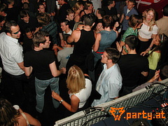 Bild 56