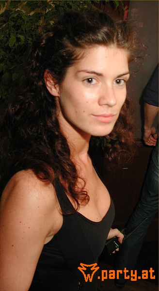 Bild 15