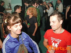 Bild 44