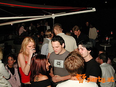 Bild 20