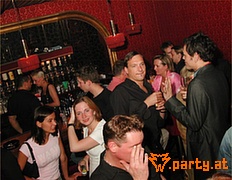 Bild 23