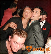 Bild 24