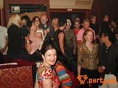 Bild 130