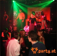 Bild 131