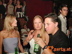 Bild 156