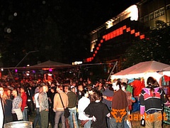 Bild 22