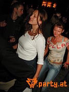 Bild 103