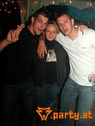 Bild 112