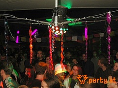 Bild 115