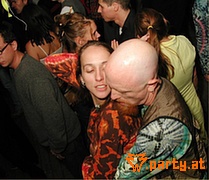 Bild 116