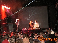 Bild 136