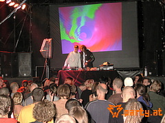 Bild 137