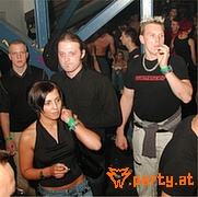 Bild 19