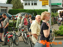 Bild 161