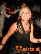 Bild 82