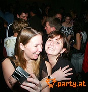 Bild 23