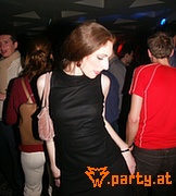 Bild 56