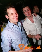 Bild 65