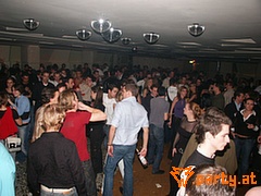 Bild 84