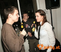 Bild 24
