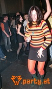 Bild 20