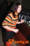 Bild 48
