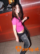 Bild 50