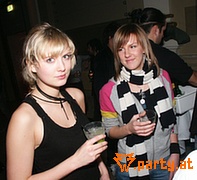 Bild 60
