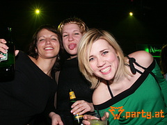 Bild 64