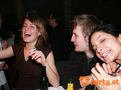 Bild 66