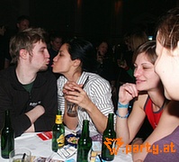 Bild 67