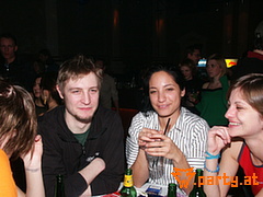 Bild 68