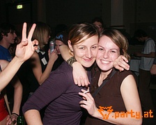 Bild 71