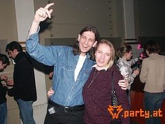 Bild 72