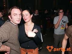 Bild 75