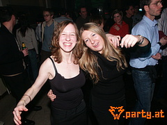 Bild 78