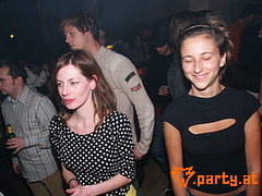 Bild 84