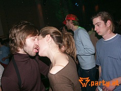 Bild 88