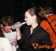 Bild 89