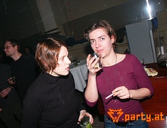Bild 90