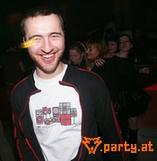 Bild 92