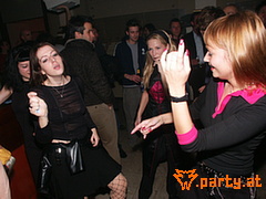 Bild 98
