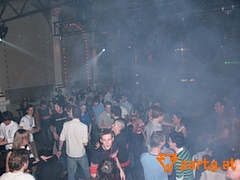 Bild 99