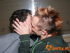 Bild 100