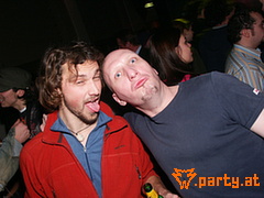 Bild 104