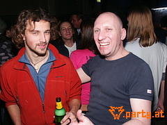 Bild 105