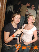 Bild 65