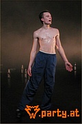 Bild 42
