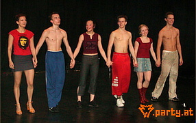 Bild 44